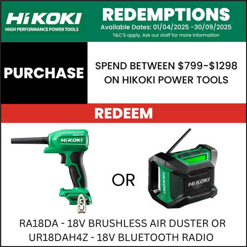 SPEND BETWEEN $799-$1298